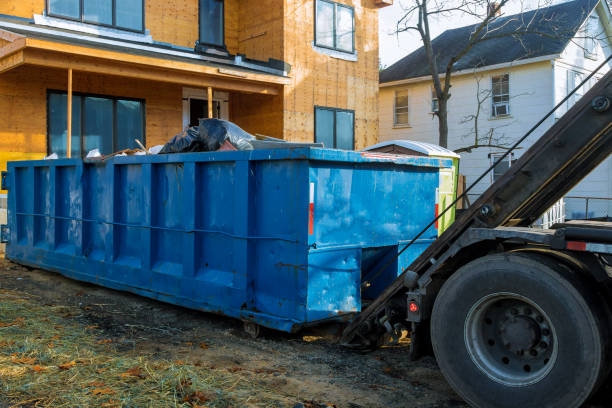 Best Hoarding Cleanup  in , MD